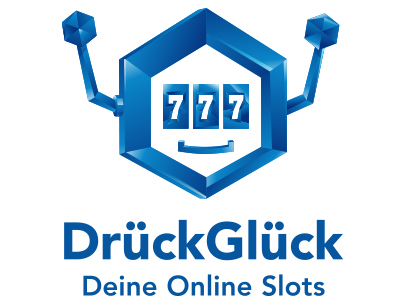Drückglück Coupon Codes