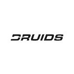 Druids Golf Coupon Codes