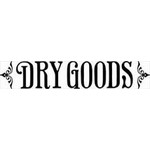 Dry Goods USA Coupon Codes