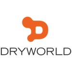 DRYWORLD Coupon Codes