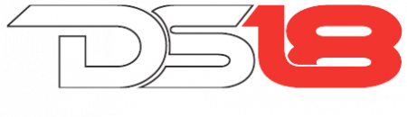 DS18 Coupon Codes