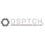 DSPTCH Coupon Codes