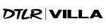 DTLR VILLA Coupon Codes