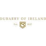 Dubarry Coupon Codes
