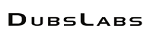 DubsLabs Coupon Codes
