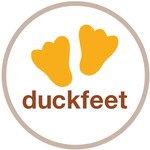 Duckfeet Coupon Codes