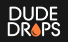 Dude Drops Coupon Codes
