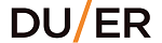 DUER Coupon Codes