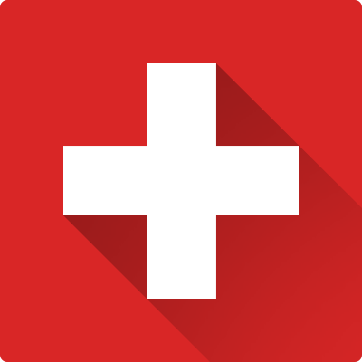 Dukascopy Coupon Codes