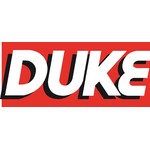 Duke Video Coupon Codes