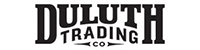 Duluth Trading Company Coupon Codes