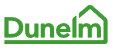 Dunelm Coupon Codes