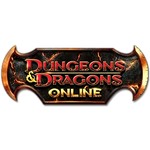 Dungeons & Dragons Online - DDO Coupon Codes