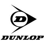 Dunlop Sports Coupon Codes