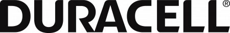 Duracell Coupon Codes
