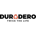 DURADERO Coupon Codes