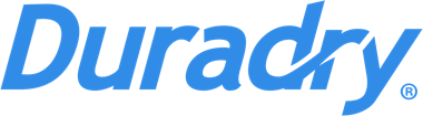 Duradry Coupon Codes