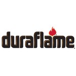 Duraflame Coupon Codes