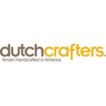 DutchCrafters Coupon Codes