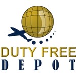 Duty Free Depot Coupon Codes