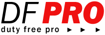Duty Free Pro Coupon Codes