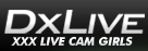 DXLIVE Coupon Codes
