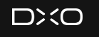 DxO Coupon Codes
