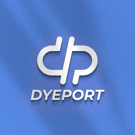 Dyeport Coupon Codes