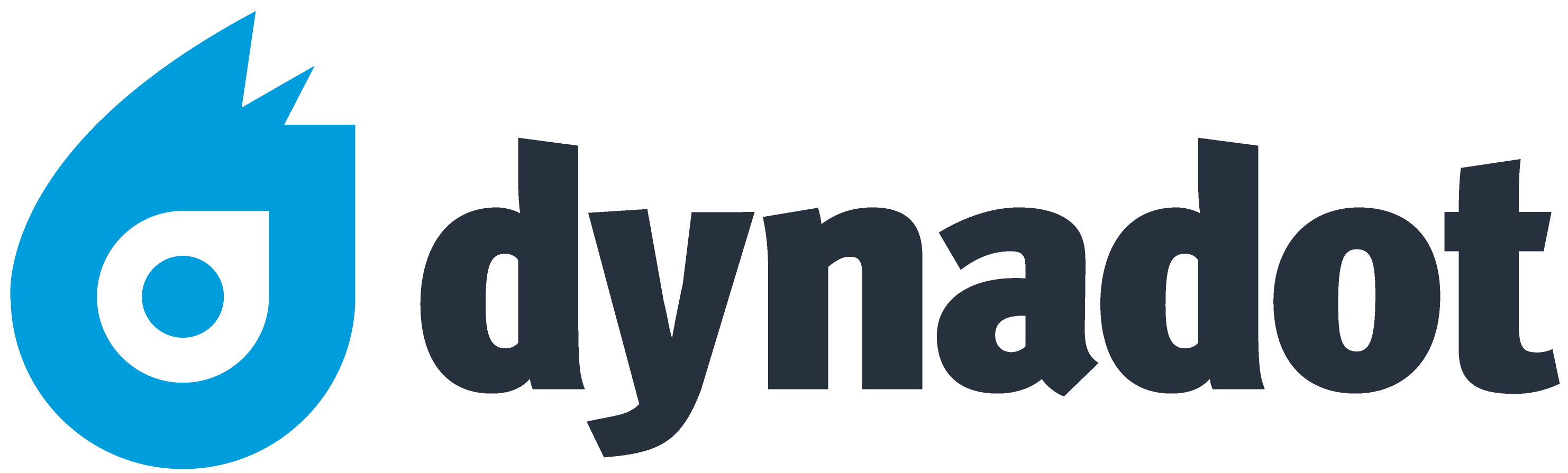 Dynadot Coupon Codes