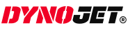 Dynojet Coupon Codes