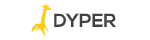 Dyper Coupon Codes