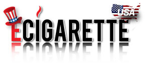 E Cigarette USA Coupon Codes