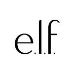e.l.f. Cosmetics Coupon Codes