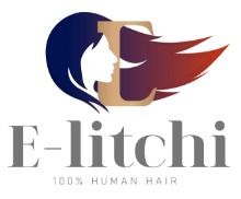 E-litchi Coupon Codes