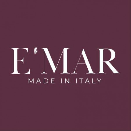 E'MAR Coupon Codes