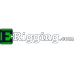 E-Rigging Coupon Codes
