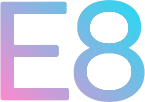E8 Funding Coupon Codes
