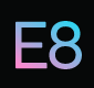 E8 MARKETS Coupon Codes
