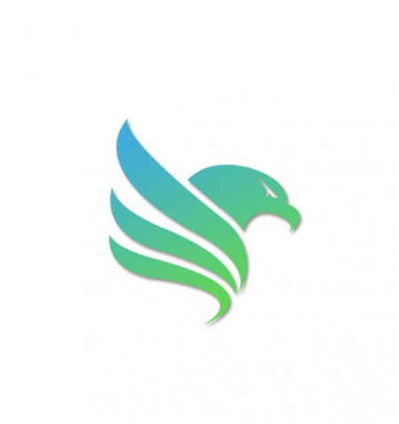 Eagle Global Markets Coupon Codes