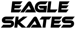 Eagle Skates Coupon Codes
