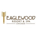 Eaglewood Resort and Spa Coupon Codes
