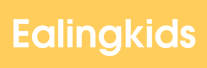 EalingKids Coupon Codes