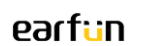 Earfun Coupon Codes