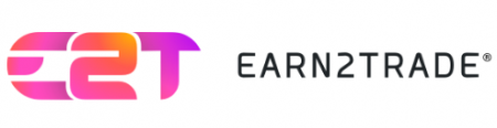 Earn2Trade Coupon Codes