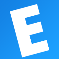 Earnably Coupon Codes