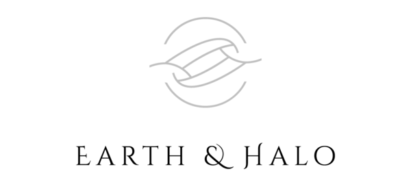 Earth & Halo Coupon Codes
