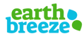Earth Breeze Coupon Codes