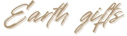 Earth Gifts Coupon Codes