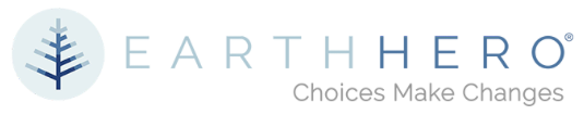 EarthHero Coupon Codes