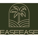 EaseEase Coupon Codes